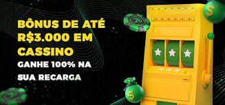 toto20