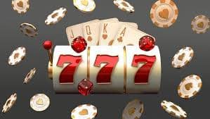 toto20