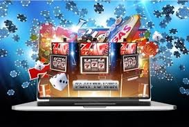 toto20
