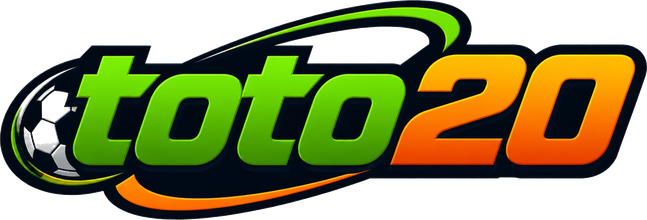 toto20